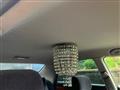 2000 Nissan Cedric Hardtop