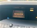 2000 Nissan Cedric Hardtop
