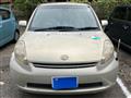 2004 Daihatsu Boon