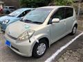 2004 Daihatsu Boon