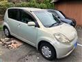 2004 Daihatsu Boon