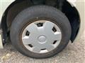 2004 Daihatsu Boon