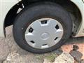 2004 Daihatsu Boon