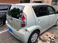 2004 Daihatsu Boon