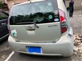 2004 Daihatsu Boon