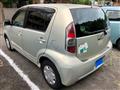 2004 Daihatsu Boon