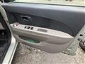 2004 Daihatsu Boon