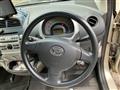 2004 Daihatsu Boon