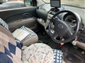 2004 Daihatsu Boon