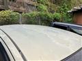 2004 Daihatsu Boon