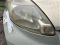 2004 Daihatsu Boon