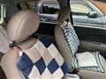 2004 Daihatsu Boon
