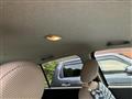 2004 Daihatsu Boon