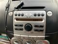 2004 Daihatsu Boon