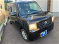 2009 Daihatsu Move Conte