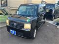 2009 Daihatsu Move Conte