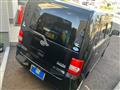 2009 Daihatsu Move Conte