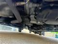 2009 Daihatsu Move Conte