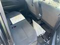 2009 Daihatsu Move Conte