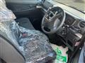 2009 Daihatsu Move Conte
