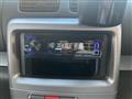 2009 Daihatsu Move Conte