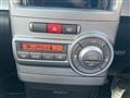 2009 Daihatsu Move Conte