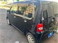 2009 Daihatsu Move Conte