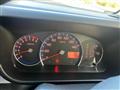 2009 Daihatsu Move Conte