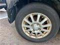 2009 Daihatsu Move Conte