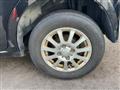 2009 Daihatsu Move Conte