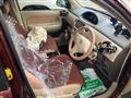 2011 Toyota Sienta
