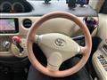 2011 Toyota Sienta