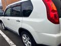 2009 Nissan X-Trail