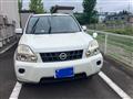 2009 Nissan X-Trail