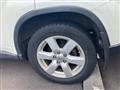 2009 Nissan X-Trail