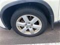 2009 Nissan X-Trail