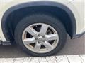 2009 Nissan X-Trail