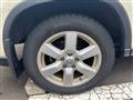 2009 Nissan X-Trail