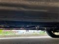 2009 Nissan X-Trail
