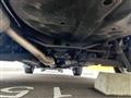 2009 Nissan X-Trail