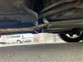 2009 Nissan X-Trail