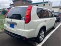 2009 Nissan X-Trail