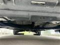 2009 Nissan X-Trail