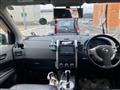2009 Nissan X-Trail