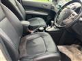 2009 Nissan X-Trail