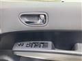 2009 Nissan X-Trail