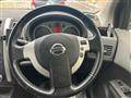 2009 Nissan X-Trail
