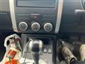 2009 Nissan X-Trail