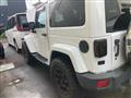 2012 Jeep Wrangler