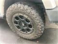 2012 Jeep Wrangler